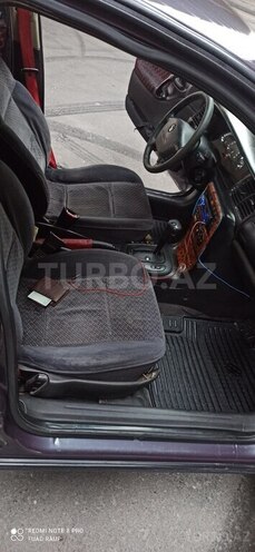 Opel Vectra 1996, 375,000 km - 1.8 l - Bakı