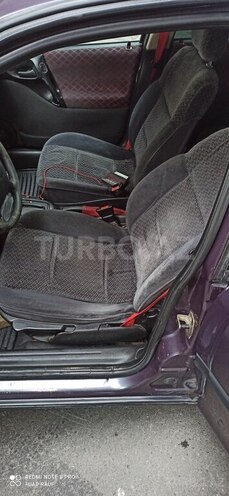 Opel Vectra 1996, 375,000 km - 1.8 l - Bakı
