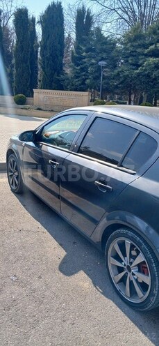 Opel Astra 2009, 236,000 km - 1.4 л - Goranboy
