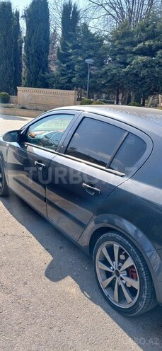 Opel Astra 2009, 236,000 km - 1.4 л - Goranboy