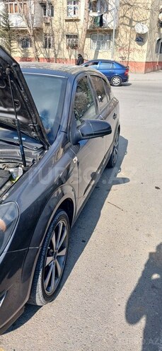 Opel Astra 2009, 236,000 km - 1.4 л - Goranboy