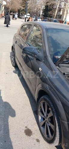 Opel Astra 2009, 236,000 km - 1.4 л - Goranboy