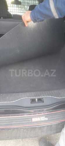 Opel Astra 2008, 288,000 km - 1.4 л - Bakı