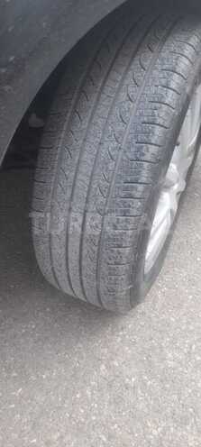 Opel Astra 2008, 288,000 km - 1.4 л - Bakı