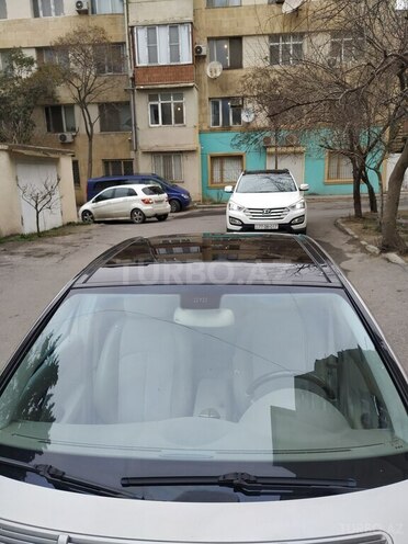 Mercedes E 200 2005, 287,638 km - 1.8 l - Bakı