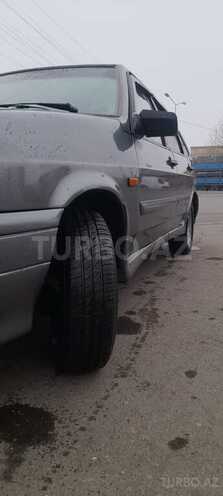 LADA (VAZ) 2114 2008, 75,875 km - 1.5 l - Yevlax