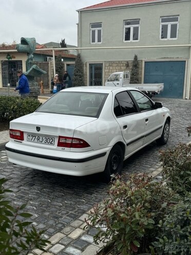 Khazar LX 2020, 180,000 km - 1.6 l - Bakı