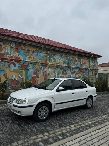 Khazar LX 2020, 180,000 km - 1.6 l - Bakı
