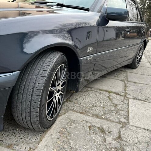 Mercedes C 240 1998, 398,741 km - 2.4 l - Ağcabədi