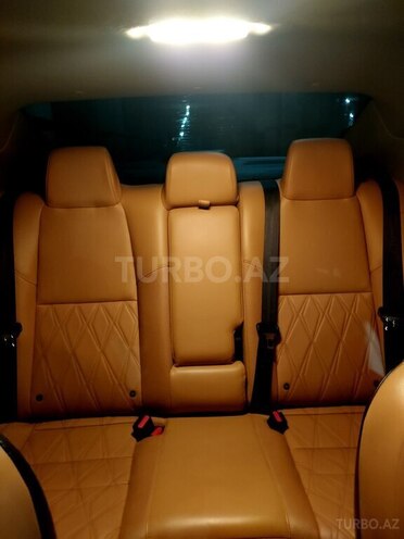 Nissan Sentra 2021, 77,200 km - 2.0 l - Bakı