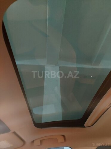 Nissan Sentra 2021, 77,200 km - 2.0 l - Bakı