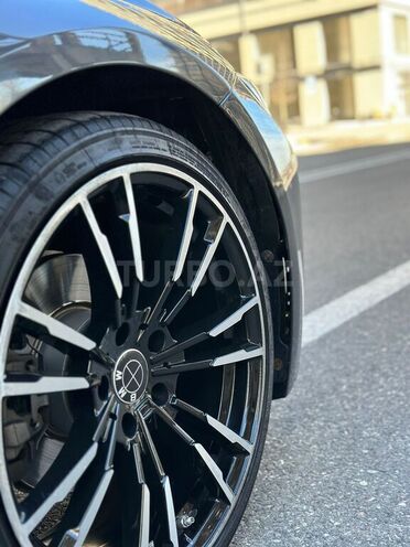 BMW 328 2015, 167,000 km - 2.0 l - Bakı