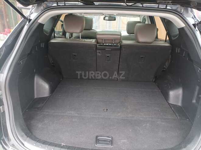 Hyundai Santa Fe 2013, 148,000 km - 2.0 l - Bakı