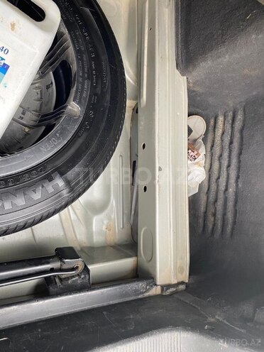 Mercedes E 200 1998, 224,678 km - 2.0 л - Bakı