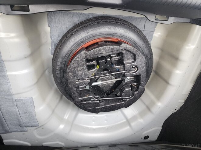 Hyundai Elantra 2015, 103,000 km - 1.8 l - Bakı