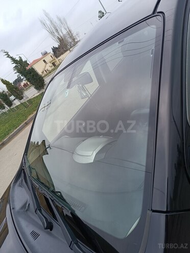 Nissan Note 2011, 50,812 km - 1.5 л - Neftçala