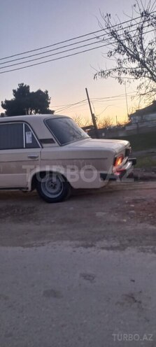 LADA (VAZ) 2106 1993, 99,000 km - 1.5 l - Xaçmaz