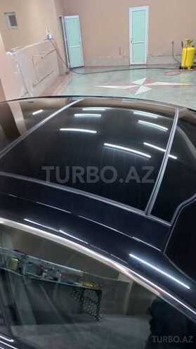 Kia Optima 2012, 2,471,000 km - 2.0 l - Gəncə