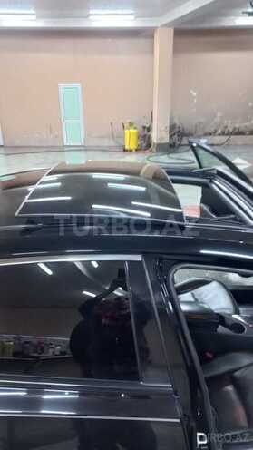 Kia Optima 2012, 2,471,000 km - 2.0 l - Gəncə