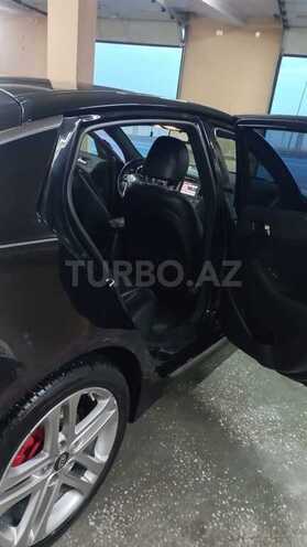 Kia Optima 2012, 2,471,000 km - 2.0 l - Gəncə