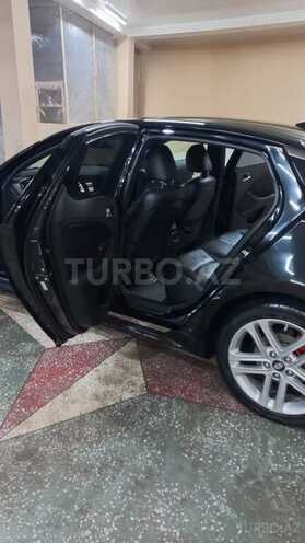 Kia Optima 2012, 2,471,000 km - 2.0 l - Gəncə