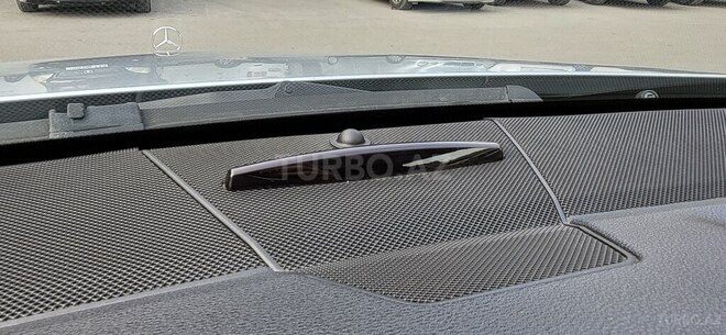 Mercedes E 200 2010, 150,000 km - 1.8 l - Bakı