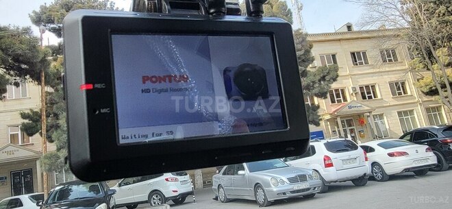 Mercedes E 200 2010, 150,000 km - 1.8 l - Bakı