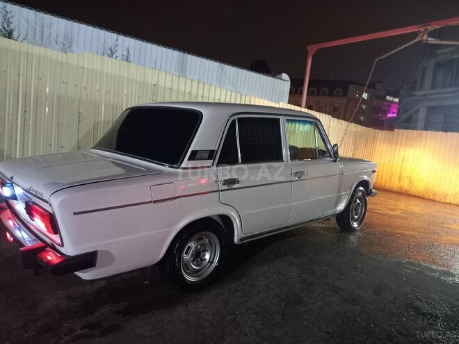 LADA (VAZ) 2106 1996, 100,000 km - 1.5 l - Bakı