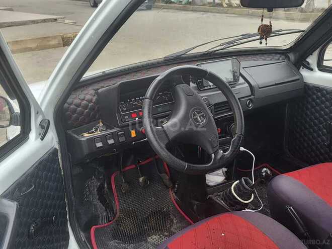 LADA (VAZ) Oka 2005, 358,880 km - 1.0 л - Bakı