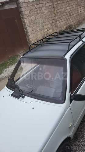 LADA (VAZ) Oka 2005, 358,880 km - 1.0 л - Bakı