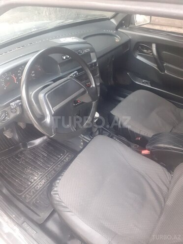 LADA (VAZ) 2115 2007, 373,730 km - 1.6 l - Tərtər
