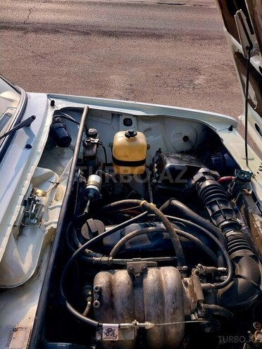 LADA (VAZ) 2107 2007, 171,000 km - 1.6 l - Cəlilabad