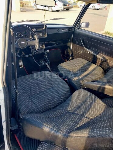 LADA (VAZ) 2107 2007, 171,000 km - 1.6 l - Cəlilabad