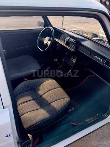 LADA (VAZ) 2107 2007, 171,000 km - 1.6 l - Cəlilabad