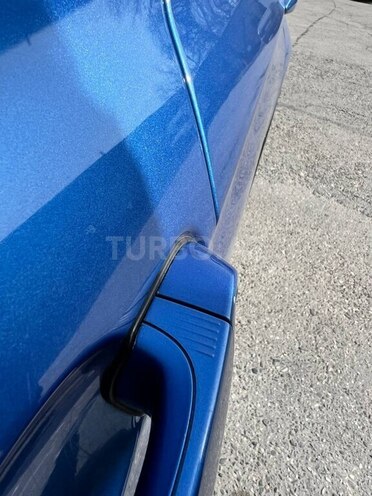 BMW 320 2017, 137,100 km - 2.0 l - Bakı