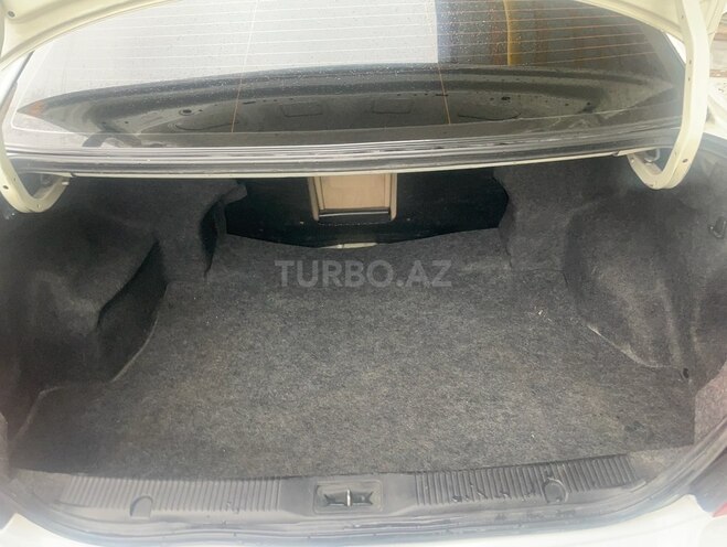 Nissan Sunny 2010, 149,476 km - 1.6 l - Bakı