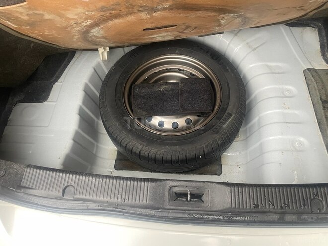 Nissan Sunny 2010, 149,476 km - 1.6 l - Bakı