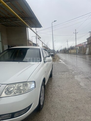 Nissan Sunny 2010, 149,476 km - 1.6 l - Bakı