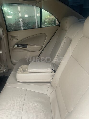 Nissan Sunny 2010, 149,476 km - 1.6 l - Bakı