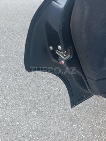 Opel Vectra 2000, 342,006 km - 1.8 l - Tovuz