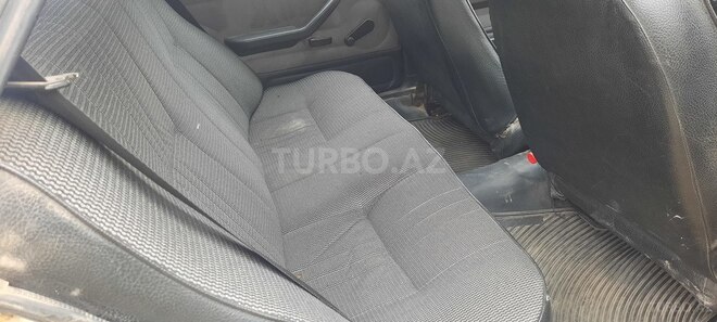 Tofas Sahin 2005, 91,000 km - 1.6 l - Bakı