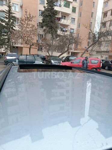 Opel Astra 2007, 230,000 km - 1.3 l - Bakı