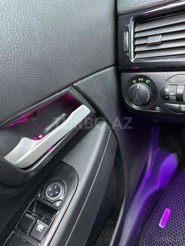 LADA (VAZ) Priora 2013, 250,000 km - 1.6 l - Şabran