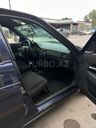 LADA (VAZ) Priora 2013, 250,000 km - 1.6 l - Şabran