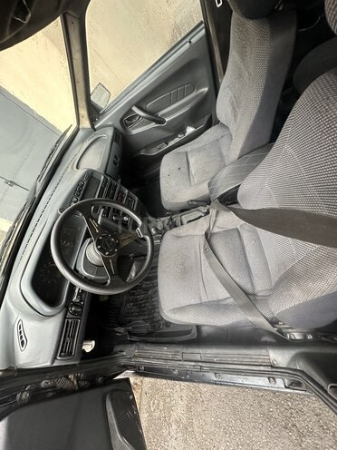 LADA (VAZ) 2114 2011, 280,000 km - 1.6 l - Bakı