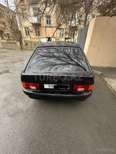 LADA (VAZ) 2114 2011, 280,000 km - 1.6 l - Bakı