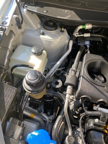 Kia Sportage 2012, 144,000 km - 2.0 l - Gəncə