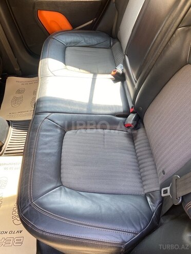 Kia Sportage 2012, 144,000 km - 2.0 l - Gəncə