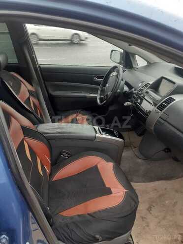 Toyota Prius 2007, 321,869 km - 1.5 l - Bakı