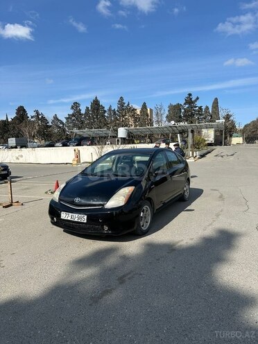 Toyota Prius 2008, 248,000 km - 1.5 l - Bakı